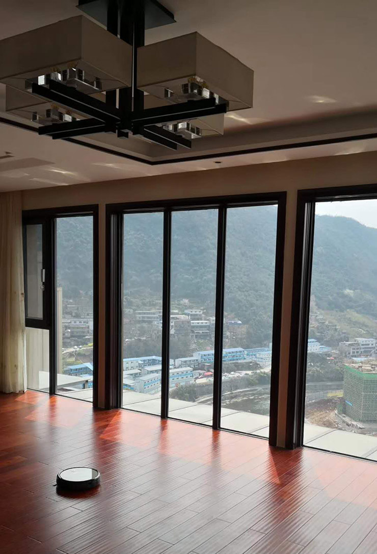 保利凤凰湾3